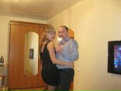 Фотография Садыковой Динары