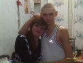 Фотография Шаталиной Оленьки