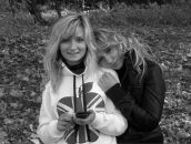 Аліна Франкова фотография #18 (источник - https://vk.com/id54740121)