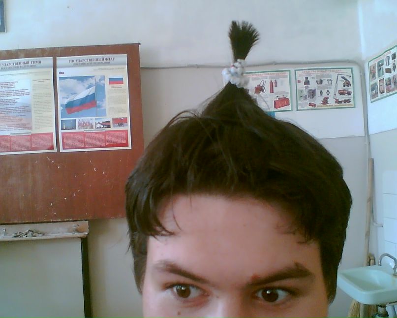 Дмитрий Полетаев фотография #19