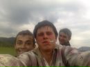 Діма Колесник фотография #24 (источник - https://vk.com/id100839667)