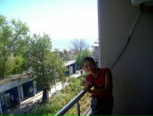 Ростік Гальчук фотография #46 (источник - https://vk.com/id89328779)