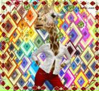 Фотография Кириловой Юлии