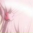 Аму Хінаморі фотография #20 (источник - https://vk.com/id157680144)