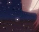 Аму Хінаморі фотография #18 (источник - https://vk.com/id157680144)