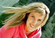 Фотография Лихониной Татьяны