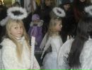 Наталя Шмигельська(волочій) фотография #19 (источник - https://vk.com/id143133188)