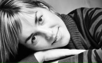 Фотография Сентяковой Марии