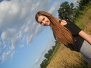 Ілонка Волна фотография #25 (источник - https://vk.com/id13433679)