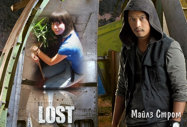 Бело4к@ ))) фотография #4