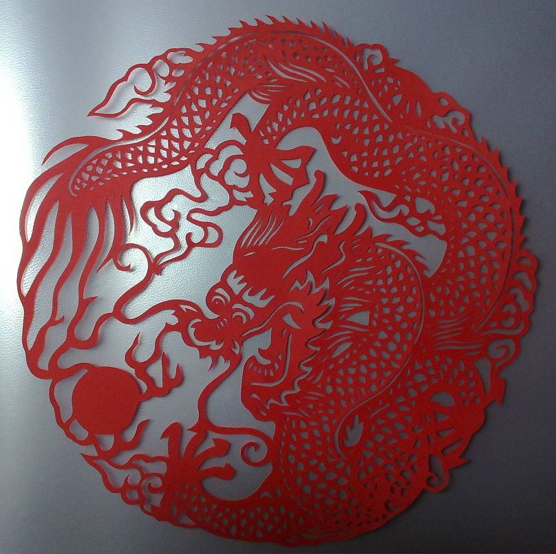 John Zvorygin фотография #45