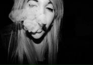 Уляна Єгельська фотография #2 (источник - https://vk.com/id64878108)