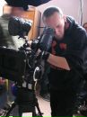 Фотография Ваганова Игоря