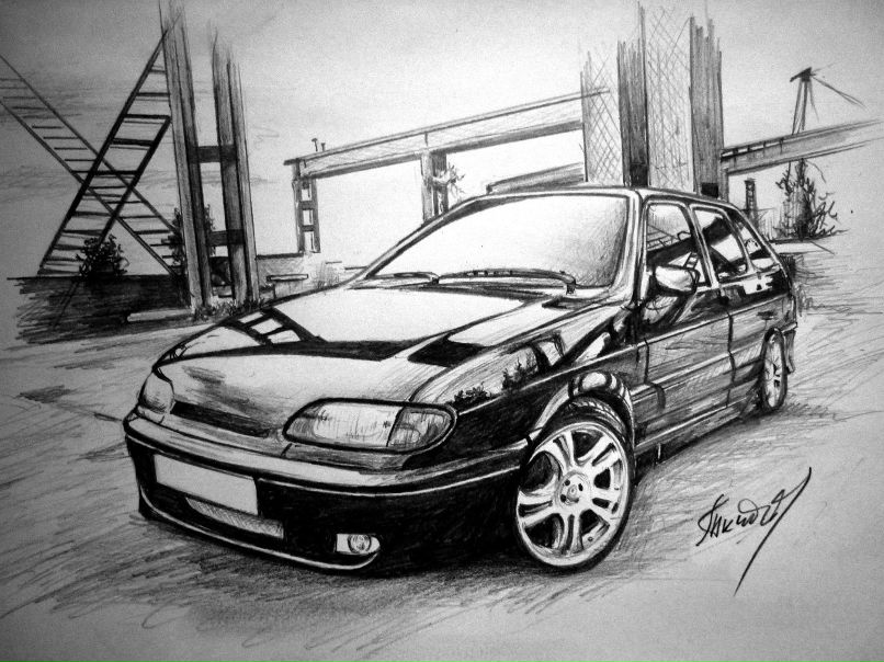 Даниил Поляков фотография #37