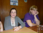 Фотография Курочкиной Марины