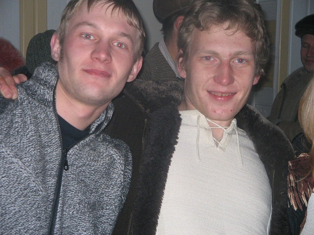 Сергей Усанов фотография #39