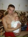 Фотография Панкова Александра