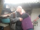 Світлана Сорокіна фотография #18 (источник - https://vk.com/id67267775)