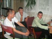 Іван Сеииліт фотография #17 (источник - https://vk.com/id103759482)
