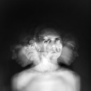 Фотография Gill Alisa