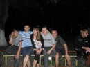 Ігорь Однорал фотография #14 (источник - https://vk.com/id122126931)