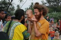 Фотография Танеева Дмитрия