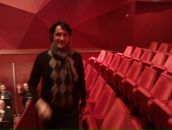 Фотография Ivshin Yury