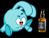 Фотография Ушакова Александра