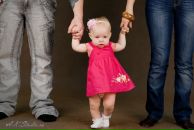 Фотография Крутова Анна