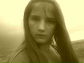 Аліна Дворнiцька фотография #24 (источник - https://vk.com/id134784031)