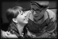 Фотография Одиноковой Ксении