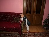 Наталія Януш фотография #6 (источник - https://vk.com/id61671496)