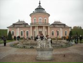 Віталік Овчаренко фотография #46 (источник - https://vk.com/id83130184)