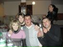 Сергій Спіжовий фотография #18 (источник - https://vk.com/id111250669)