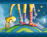 Фотография Игошкиной Ольги