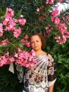 Фотография Ивановой Екатерины
