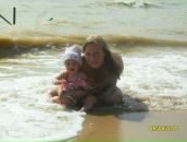 Фотография Сапрыкиной Ирины