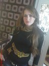 Уля Юїч фотография #8 (источник - https://vk.com/id134515778)