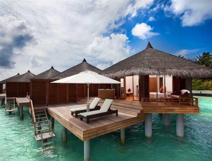 Сашко Сам фотография #17