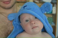 Фотография Якунцова Игоря