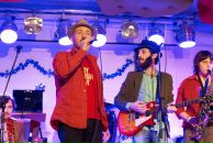 Аліса Стромберґ фотография #22 (источник - https://vk.com/id7079496)