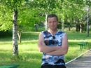 Олександр Кушнір фотография #37 (источник - https://vk.com/id138933292)