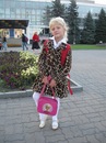 Оллі Ромашкевич!!!!)))))))) фотография #31 (источник - https://vk.com/id154248194)