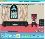 Снежка Козіцька фотография #27 (источник - https://vk.com/id19081129)