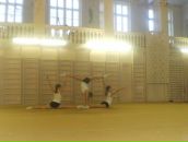 Фотография Мекешкиной Галечки