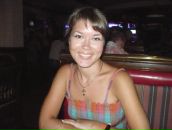 Фотография Громовой Елены