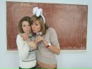 Ліна Савчук фотография #13 (источник - https://vk.com/id63034369)