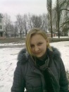 Нiколь Тітова фотография #50 (источник - https://vk.com/id96339322)