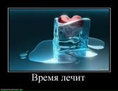Юрій Kis фотография #12 (источник - https://vk.com/id135204106)