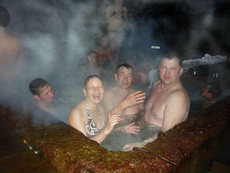 Виктор Зобнин фото №7